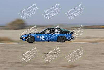 media/Oct-19-2025-Nasa (Sun) [[622c91e2bf]]/Race Group A/Turn 9/